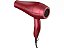 KIT - SECADOR GAMA NEW LUMINA RED 3D 2200W 220V + ESCOVA PROART METALICA PRO ROSA 15MM - EPM04B - Imagem 2