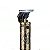 MAQUINA ACABAMENTO PROFESSIONAL HAIR TRIMMER USB VGR V-085 BIVOLT - Imagem 3