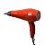KIT - SECADOR GAMA BELLA PRO ION 2100W 127V + ESCOVA PROART METALICA PRO ROSA 38MM - EPM06B - Imagem 3