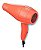 KIT - SECADOR GAMA TREND CERAMIC ION 2000W 127V + ESCOVA PROART METALICA PRO ROSA 38MM - EPM06B - Imagem 2