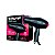 KIT - SECADOR TAIFF TITANIUM COLORS PINK ION 2100W 220V + ESC PROART CRMIC EXPERT LAVAND 28MM ECP08B - Imagem 4