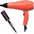KIT - SECADOR GAMA TREND CERAMIC ION 2000W 127V + ESC PROART CRMIC EXPERT PRO LAVAND 19MM - ECP07B - Imagem 1