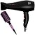 KIT - SECADOR GAMA BELLA TOURMALINE 2100W 127V + ESCOVA PROART CRMIC EXPERT PRO LAVAND 33MM - ECP09B - Imagem 1