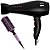 KIT - SECADOR GAMA BELLA TOURMALINE 2100W 220V + ESCOVA PROART CRMIC EXPERT PRO LAVAND 28MM - ECP08B - Imagem 1