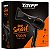 KIT - SECADOR TAIFF NEW SMART 1700W 127V + ESCOVA PROART CRMIC EXPERT PRO LAVAND 19MM ECP07B - Imagem 4