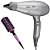 KIT SECADOR GAMA SENSI 4D THERAPY 2500W MOON BIV + ESCOVA PROART CRMIC EXPERT PRO LAVAND 28MM ECP08B - Imagem 1