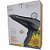 KIT - SECADOR GAMA GIRASSOL CERAMIC ION 2000W 220V + ESCOVA PROART TERMICA DPL ALT 47876-GL "G" - Imagem 3