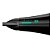 KIT - SECADOR GAMA BABOSA 3D THERAPY ULTRA ION 2200W BIV + ESCOVA PROART METALICA VERDE 38MM EPM03B - Imagem 2