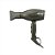 SECADOR PROFISSIONAL LION LS09 2300W PRO GRAFITE - 127V - Imagem 1