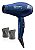 SECADOR DE CABELO PROFISSIONAL PARLUX ALYON NIGHT BLUE 2250W - 220V - Imagem 2