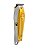 MAQUINA DE ACABAMENTO MQ FORCE ULTIMATE GOLD SERIES SEM FIO - BIVOLT - Imagem 2