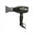 SECADOR PROFISSIONAL LION LS10 2540W PRO PRETO PEROLADO - 220V - Imagem 1