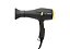 SECADOR DE CABELO PROFISSIONAL MQ VORTEX GOLD 2200W - 127V - Imagem 1