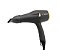 SECADOR DE CABELO PROFISSIONAL MQ VORTEX GOLD 2200W - 127V - Imagem 2