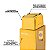 KIT MÁQUINA MQ FORCE GOLD SERIES - ACABAMENTO SHAVE ZERO + ACABAMENTO ULTIMATE + CORTE BRAVE - Imagem 2