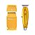 KIT MÁQUINA MQ FORCE GOLD SERIES - ACABAMENTO SHAVE ZERO + ACABAMENTO ULTIMATE - Imagem 1