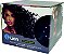 KIT - SECADOR PROFISSONAL PARLUX ALYON NIGHT BLUE 2250W 220V + DIFUSOR DE AR LION DF2 PRETO - Imagem 4