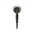 SECADOR PROFISSIONAL LION LS10 2540W PRO CINZA CHUMBO - 220V - Imagem 3