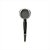SECADOR PROFISSIONAL LION LS10 2540W PRO PRETO PEROLADO - 127V - Imagem 3