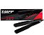 KIT - SECADOR DE CABELO PROFISSIONAL MQ VORTEX GOLD 2400W 220V + PRACHA TAIFF CERAMICA 180ºC BV - Imagem 4