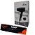 KIT BIVOLT - SECADOR DE CABELO GAMA EOLIC TRAVEL 1600W + PRANCHA TAIFF CERAMIC 180° - Imagem 4
