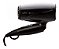 KIT BIVOLT - SECADOR DE CABELO GAMA EOLIC TRAVEL 1600W + PRANCHA TAIFF CERAMIC 180° - Imagem 3