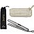 KIT - SECADOR PARLUX 385 POWER LIGHT PRATA 2150W 220V + PRANCHA GAMA SENSI 4D THERAPY IHT MOON 230°C - Imagem 4