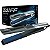 KIT - SECADOR PROFISSIONAL PARLUX ALYON NIGHT BLUE 2250W 220V + PRANCHA TAIFF SAFFIRA 200ºC BV - Imagem 4