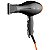 KIT SECADOR TAIFF TITANIUM ION COLORS LARANJA 2100W 127V + PRANCHA LION TITTAN 215°C \ 420F LARANJA - Imagem 3