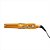 KIT SECADOR TAIFF TITANIUM ION COLORS LARANJA 2100W 220V + PRANCHA LION TITTAN 215°C \ 420F LARANJA - Imagem 2