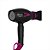 KIT - SECADOR PROF. LION AEROPRO LS07 2150W PINK 220V + PROART ESCOVA PRO VENT PRO ROSA 20MM - EPT04 - Imagem 2