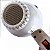 KIT - SECADOR PARLUX 385 POWER LIGHT PRATA 2150W 220V + PROART ESCOVA METALICA PRO PRATA 15MM EPM10B - Imagem 2