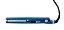 KIT MQ - SECADOR DE CABELO PROFISSIONAL VORTEX GOLD 2200W 127V + PRANCHA TITANIUM BLUE 450°F / 232°C - Imagem 4