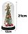 MINI ÁRVORE DE NATAL DECORATIVO COM LED WJ-334 - Imagem 3