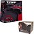 KIT - SECADOR DE CABELO TAIFF BLACK ION 2000W 220V + DIFUSOR DE AR LION DF2 - PRETO - Imagem 3
