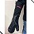 LUVA TERMICA PROFISSIONAL PRETO MAK INOX 2217I - Imagem 3