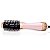 ESCOVA SECADORA MQ BEAUTY TRISCOVA 3 EM 1 1200W - 220V - Imagem 3