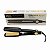 CHAPINHA PRANCHA ALISADORA MQ MAX480 WIDE TITANIUM BLACK 480ºF / 250ºC - BIVOLT - Imagem 6