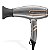 SECADOR DE CABELO PROFISSIONAL MQ VÊNUS CHUMBO 2400W - 127V - Imagem 1
