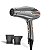 SECADOR DE CABELO PROFISSIONAL MQ VÊNUS CHUMBO 2400W - 127V - Imagem 2