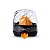 ESPREMEDOR MALLORY FRUITMAX AUTOMÁTICO 1.2 LITROS PRETO - 220V - Imagem 2