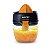 ESPREMEDOR MALLORY FRUITMAX AUTOMÁTICO 1.2 LITROS PRETO - 127V - Imagem 1
