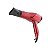SECADOR DE CABELO MALLORY ION PRO 4000 2000W VERMELHO - BIVOLT - Imagem 2