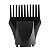 SECADOR DE CABELO MALLORY TURBO RAINBOW 2000W - 220V - Imagem 3