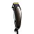 MAQUINA DE CORTE PROFISSIONAL MALLORY MITHOS TITANIUM - 127V - Imagem 2