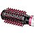 ESCOVA MODELADORA GAMA "NEW" TURBO PLUS 2300 ROTATING STYLER 1100W - 220V - Imagem 4