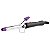 MODELADOR DE CABELO MALLORY STYLE 2 EM 1 210ºC - BIVOLT - Imagem 1