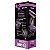 KIT MALLORY DIVINE PURPLE BIVOLT - SECADOR TRAVEL 1500 1250W + PRANCHA DIVINE LISS 210ºC - Imagem 4