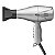 SECADOR DE CABELO PROFISSIONAL TAIFF UNIQUE 3100W - 220V - Imagem 1
