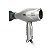 SECADOR DE CABELO PROFISSIONAL TAIFF UNIQUE 3100W - 220V - Imagem 2
